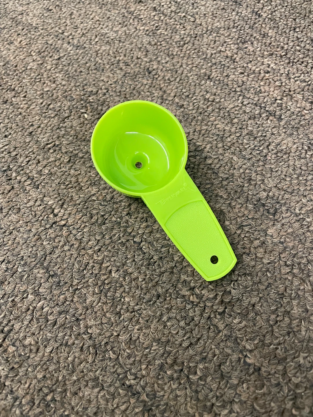 Tupperware - photo 2