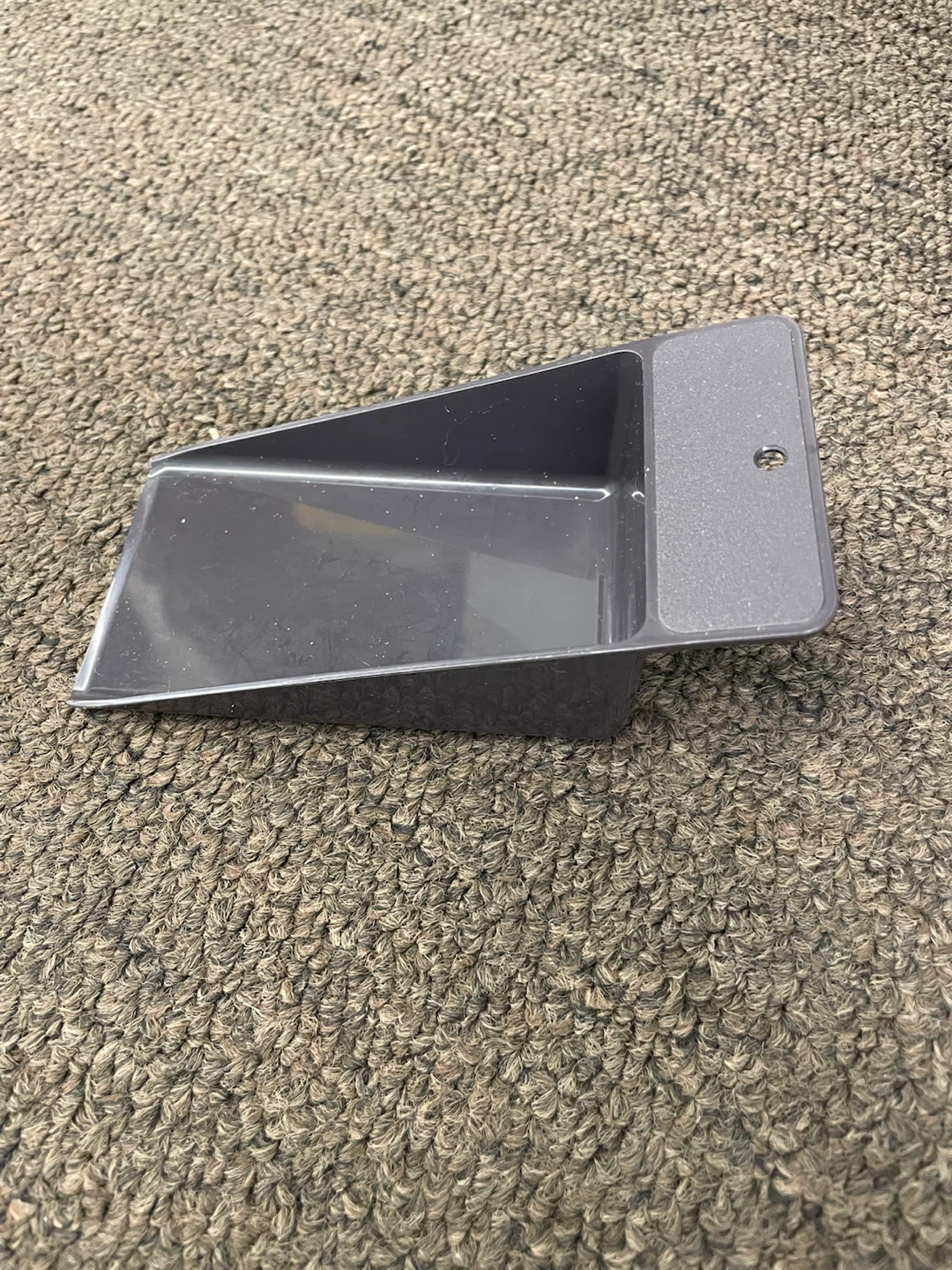 Tupperware