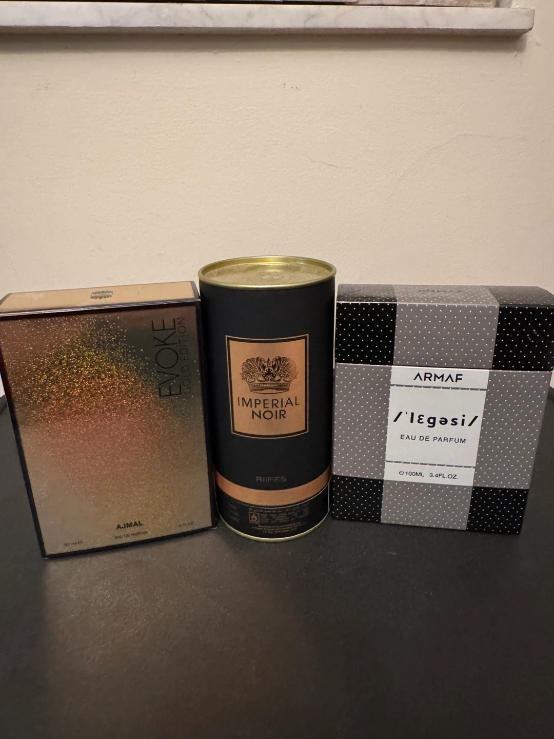 Fragrances for Sale!! (Check Description)