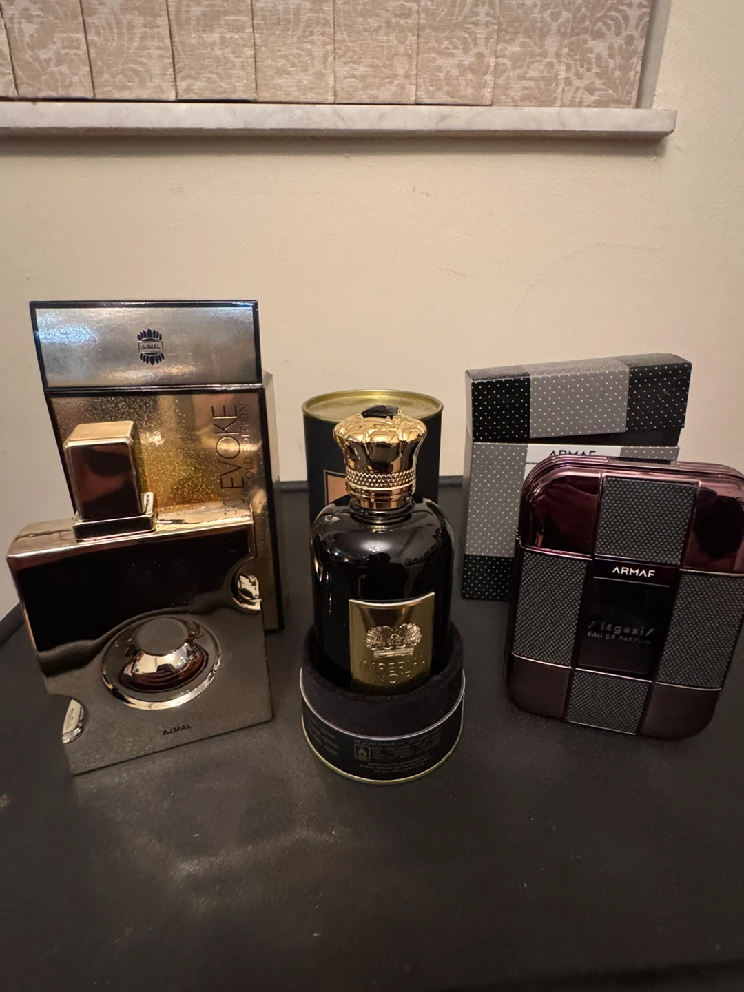 Fragrances for Sale!! (Check Description) - photo 2