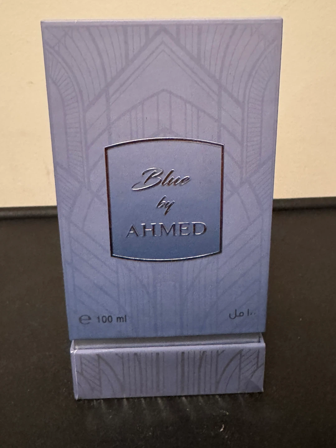 Fragrances for Sale!! (Check Description) - photo 3