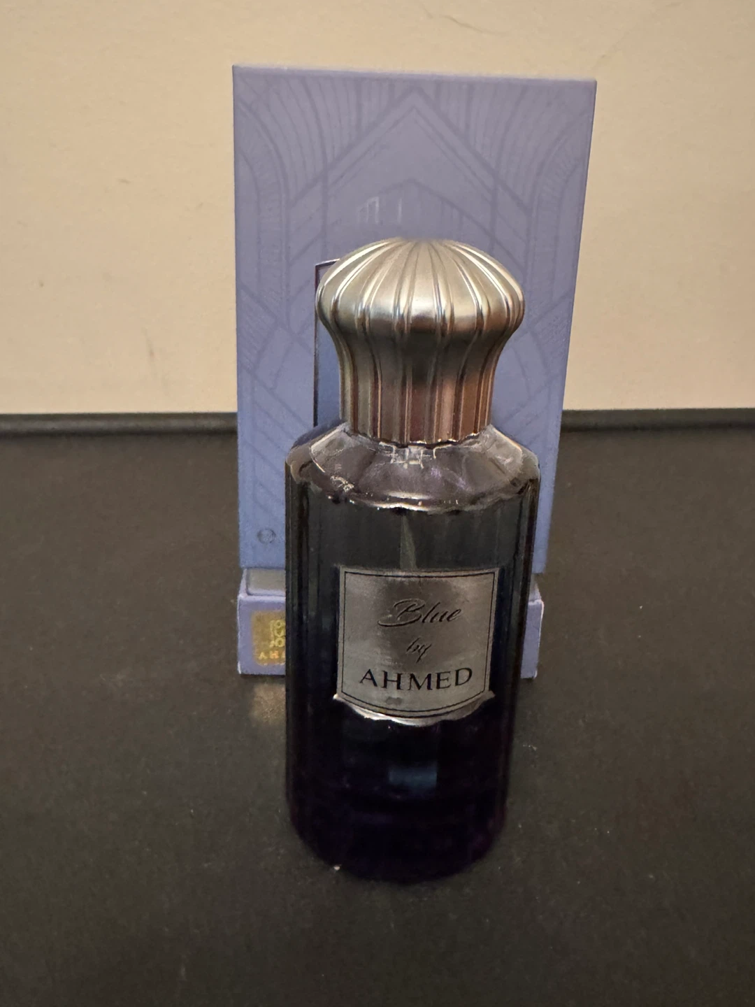 Fragrances for Sale!! (Check Description) - photo 4