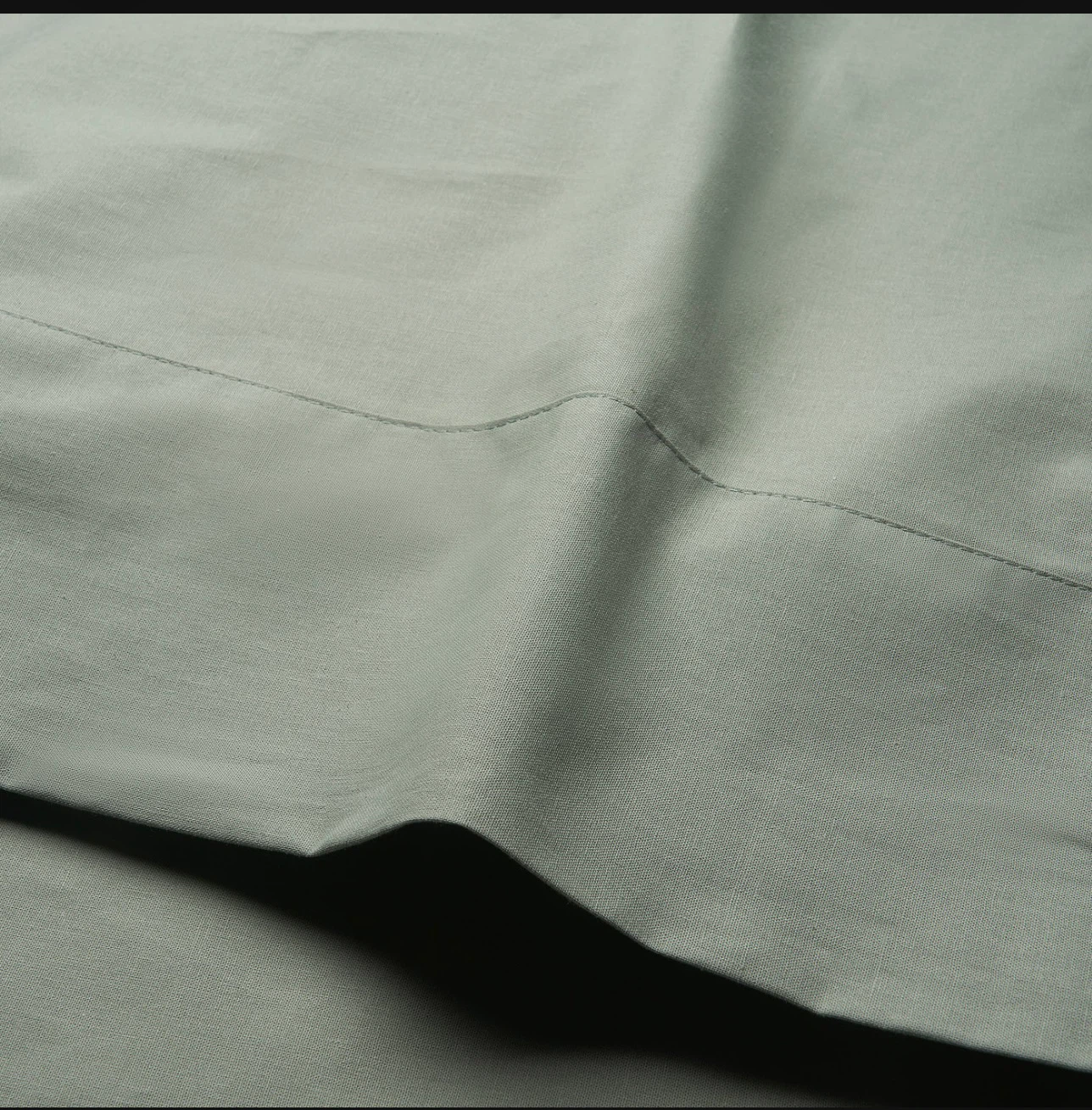 IKEA DVALA Queen Sheet Set - price negotiable - photo 4