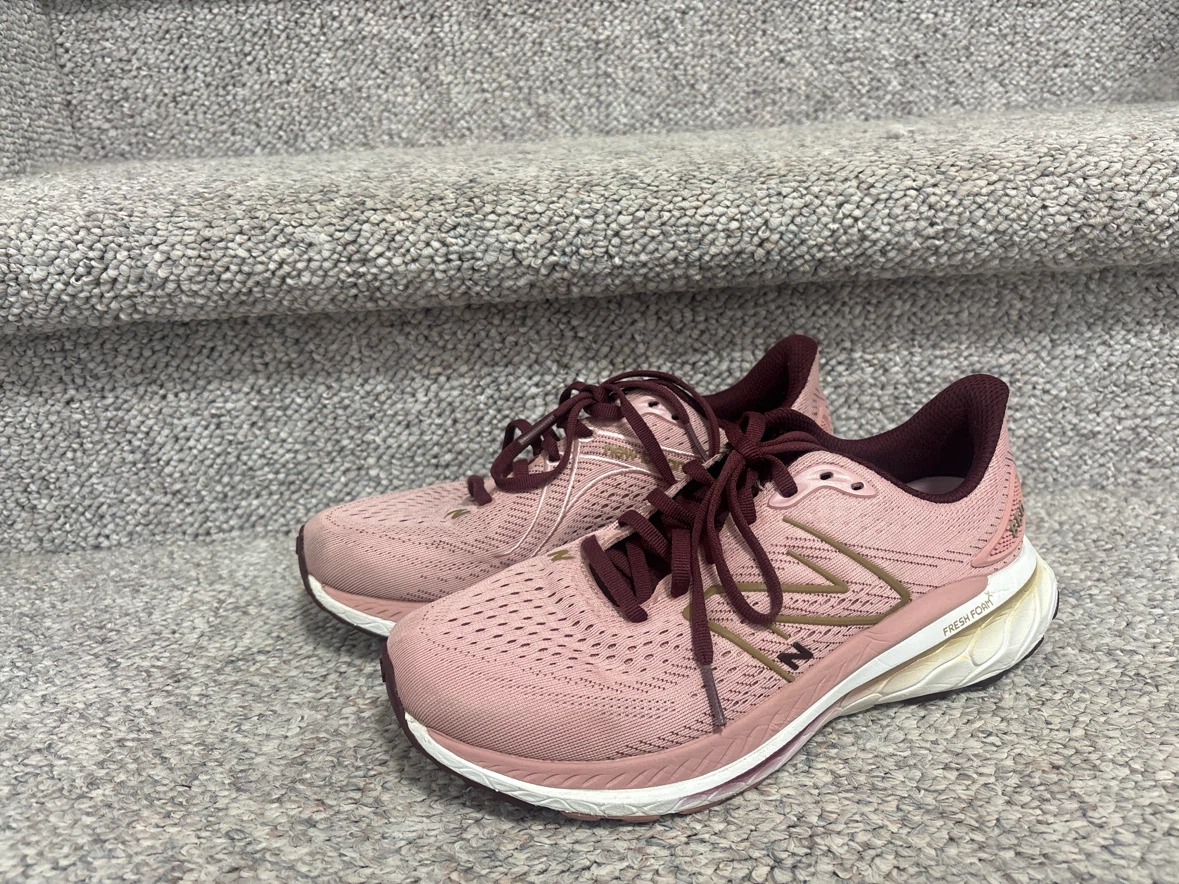 New Balance Fresh Foam 880 Running Shoes - photo 2