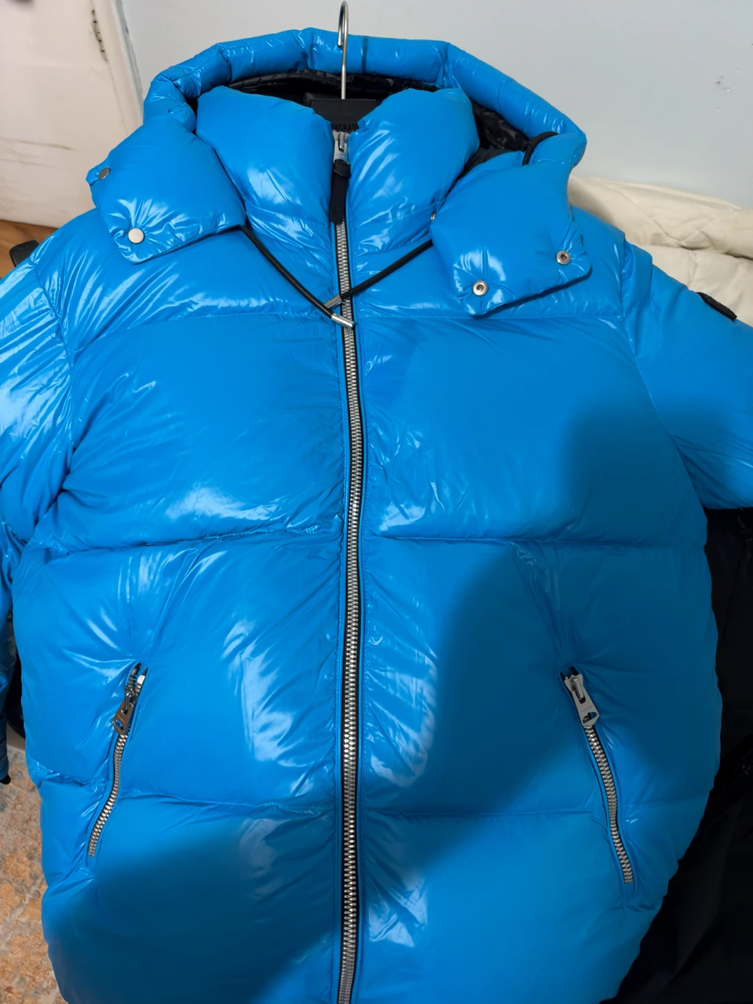 Mackage Down Jacket