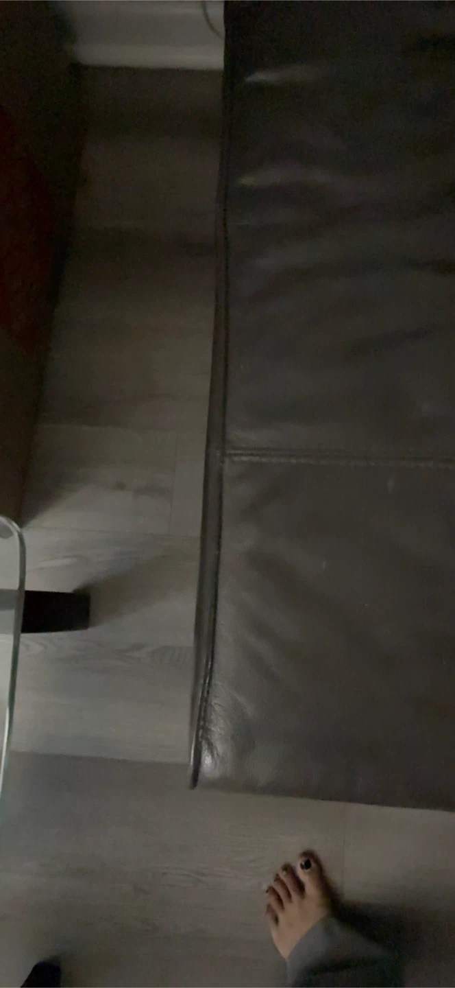 Sofa - photo 3