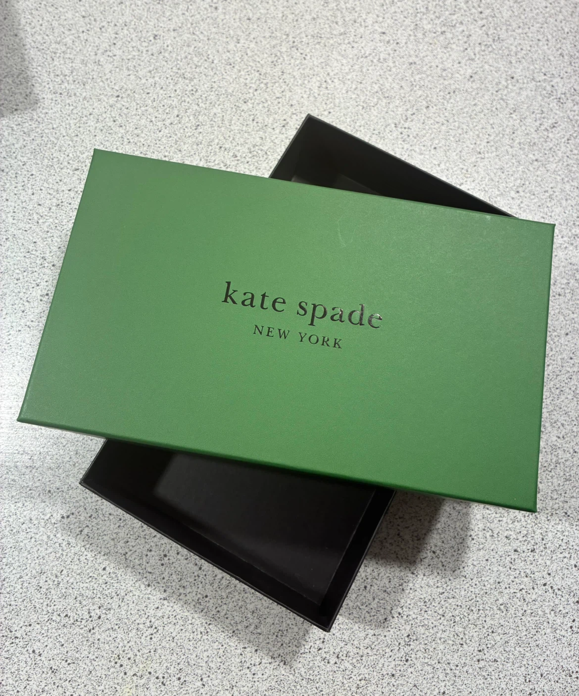 Kate Spade New York Gift Box - photo 4