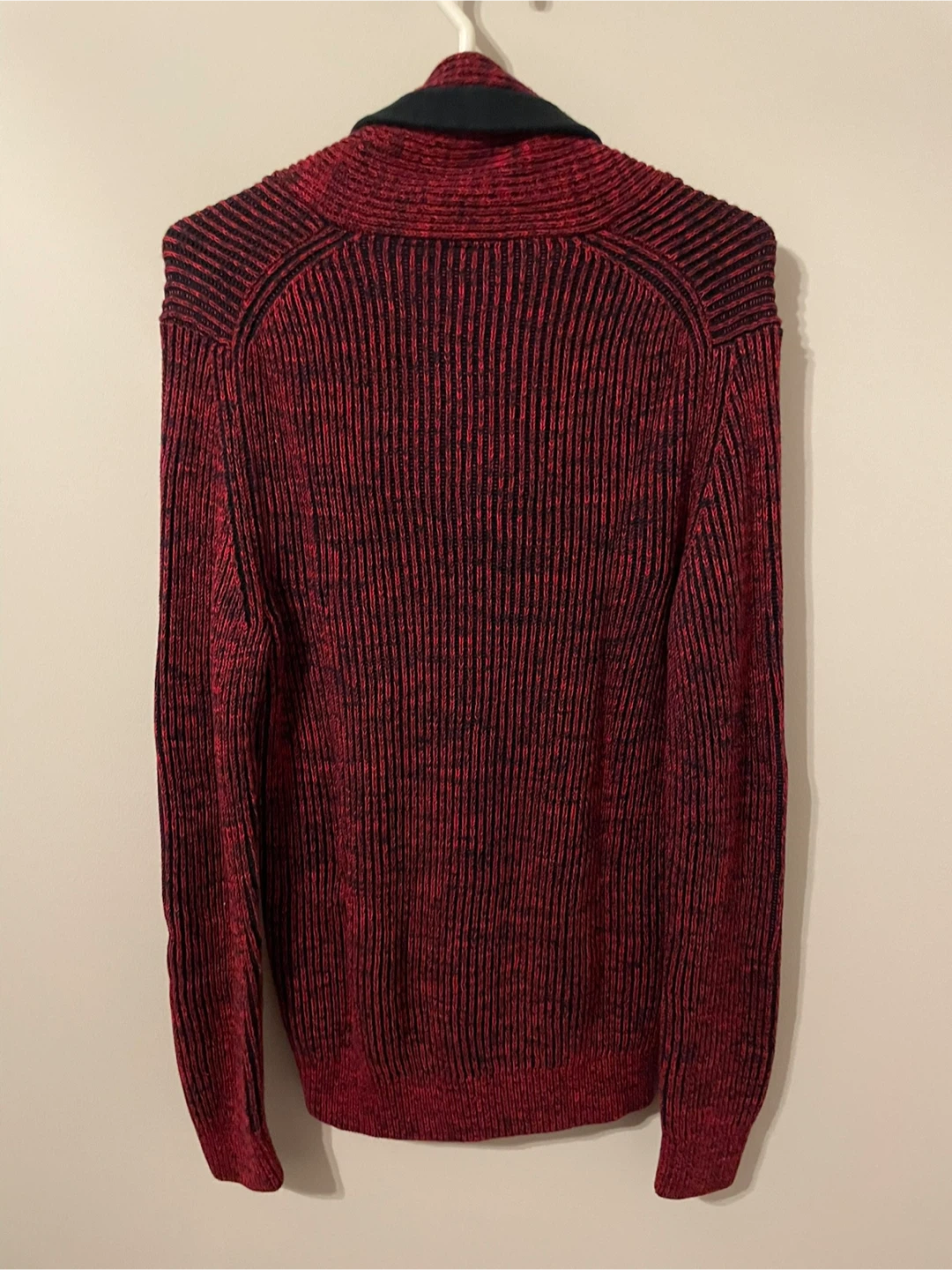 Men's Armani Exchange Sweater - photo 5