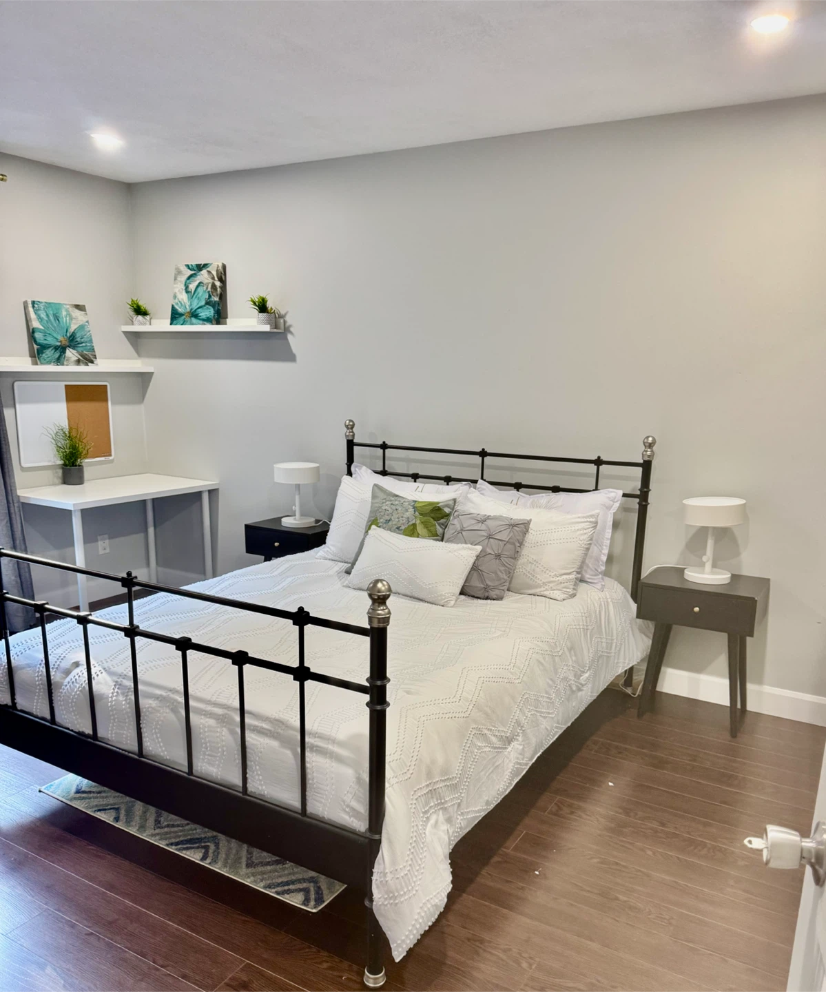 Beautiful Room For Rent