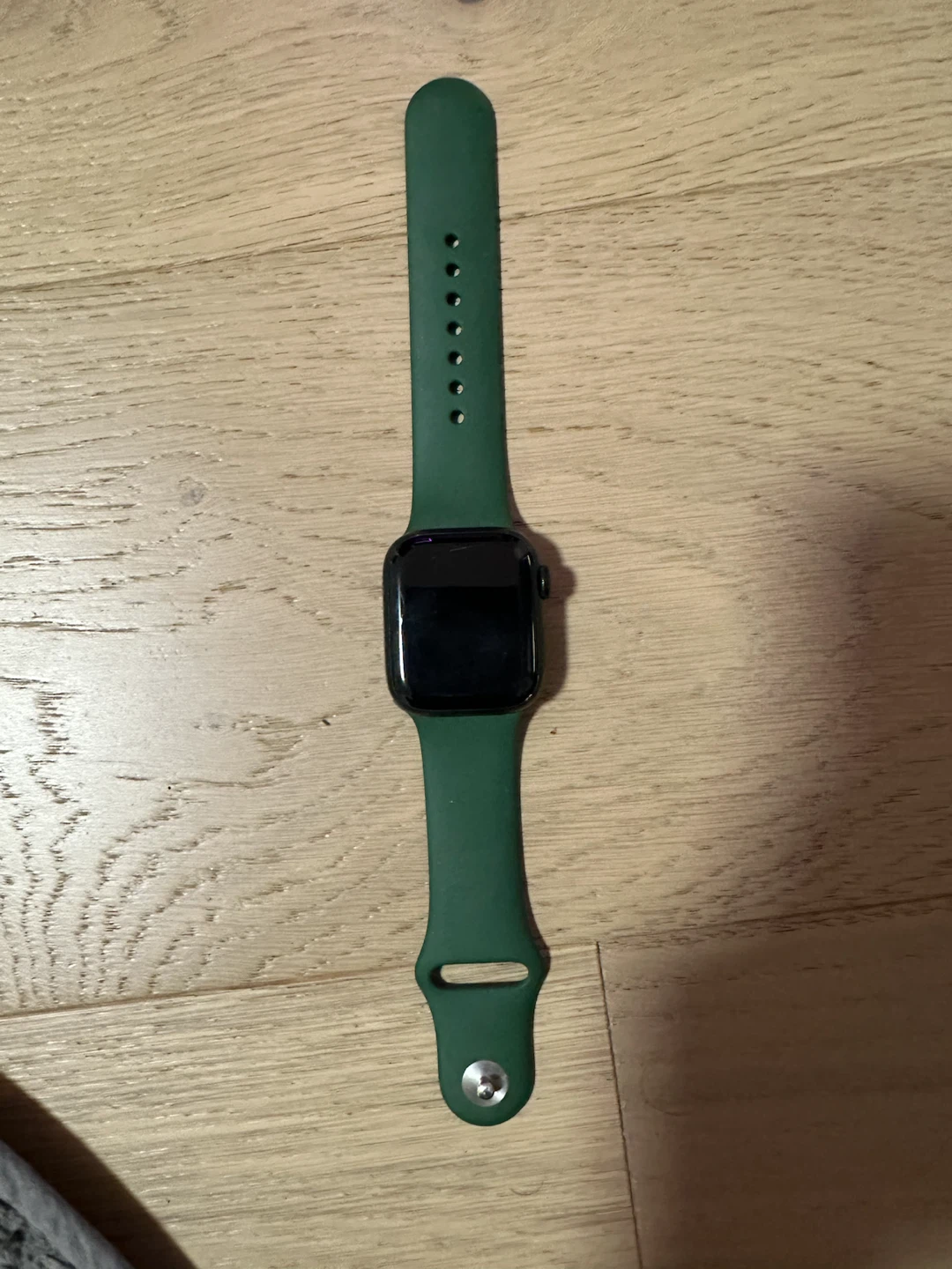 Apple Watch Series 7 Cellular