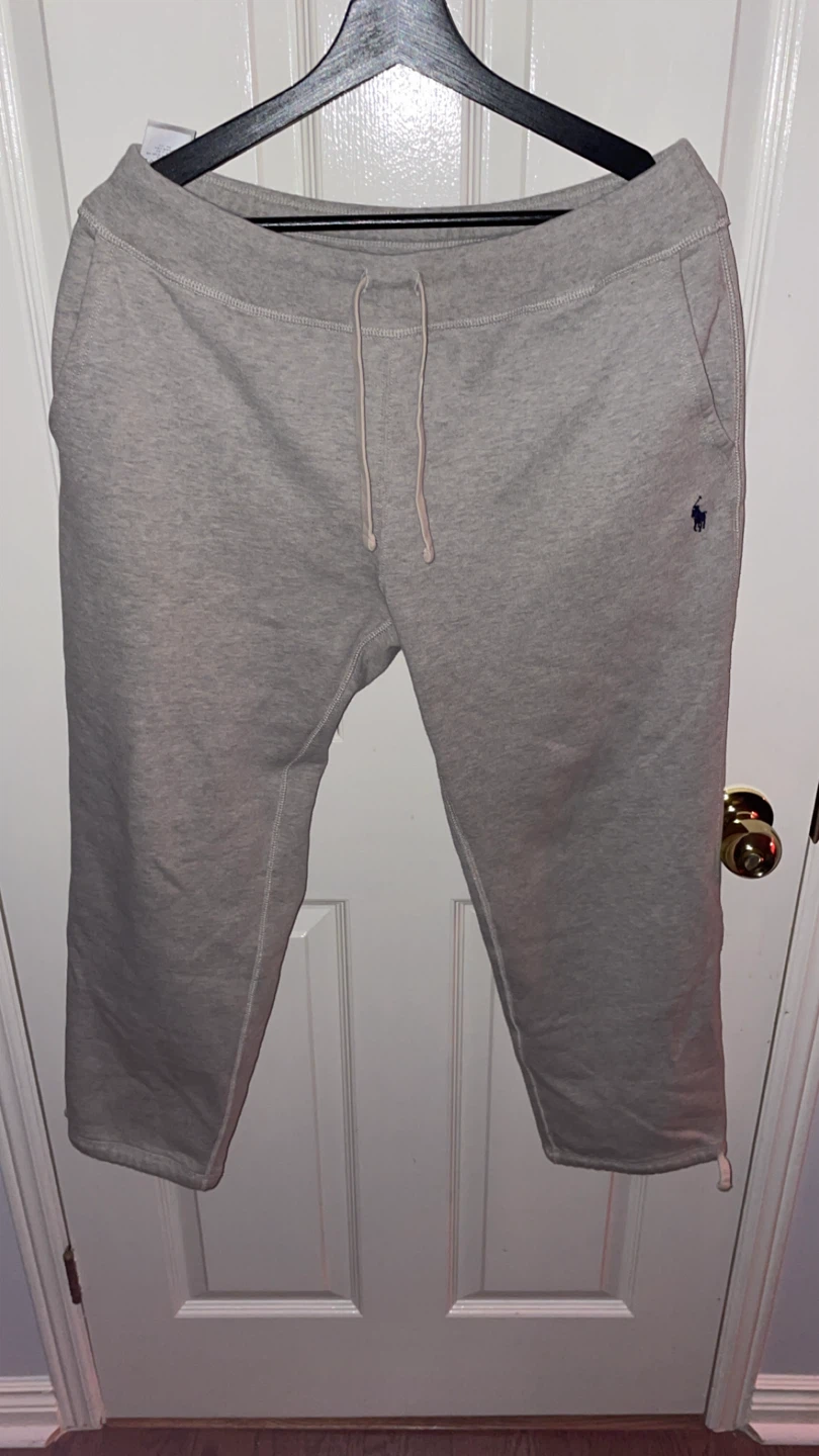 Polo Ralph Lauren Sweatpants M