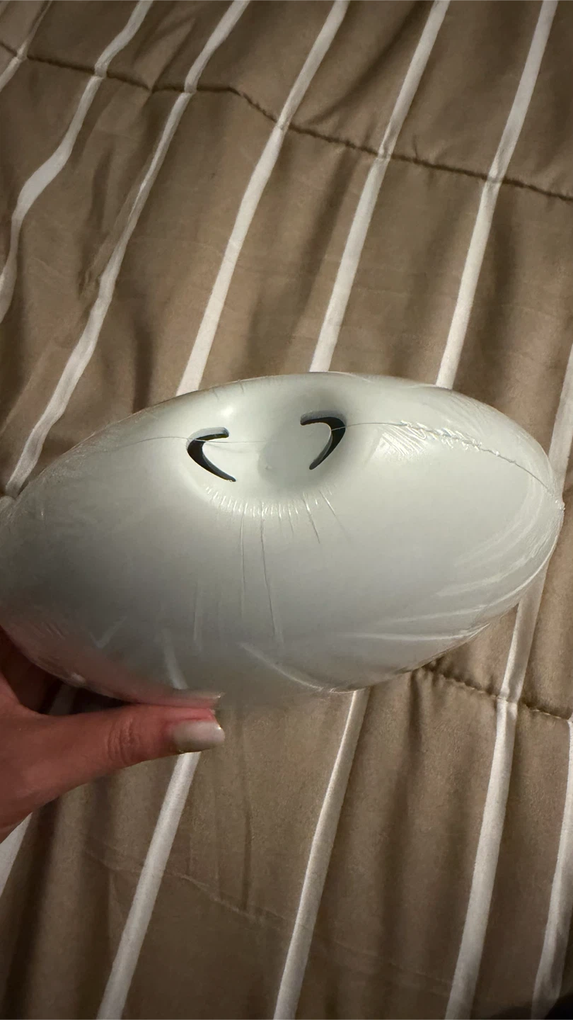 Saje Aroma Breeze Ultrasonic Diffuser - photo 4