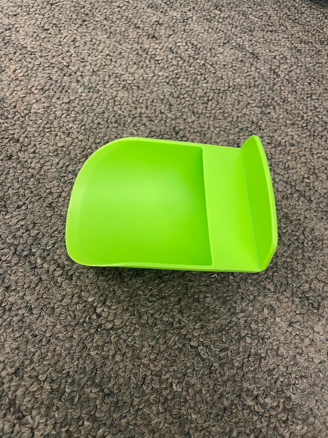 Tupperware