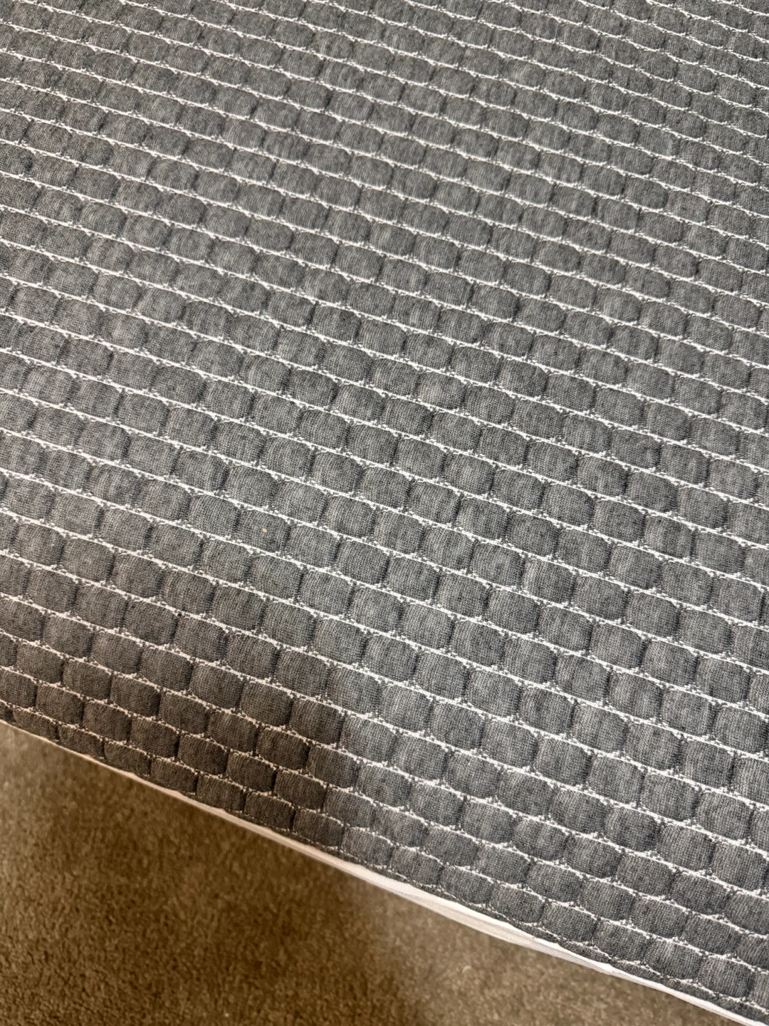 Beautyrest Black Hotel Cornerstone Suite Mattress - photo 4
