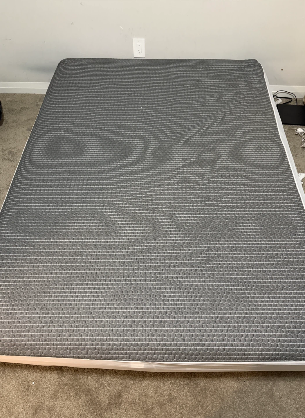 Beautyrest Black Hotel Cornerstone Suite Mattress - photo 5