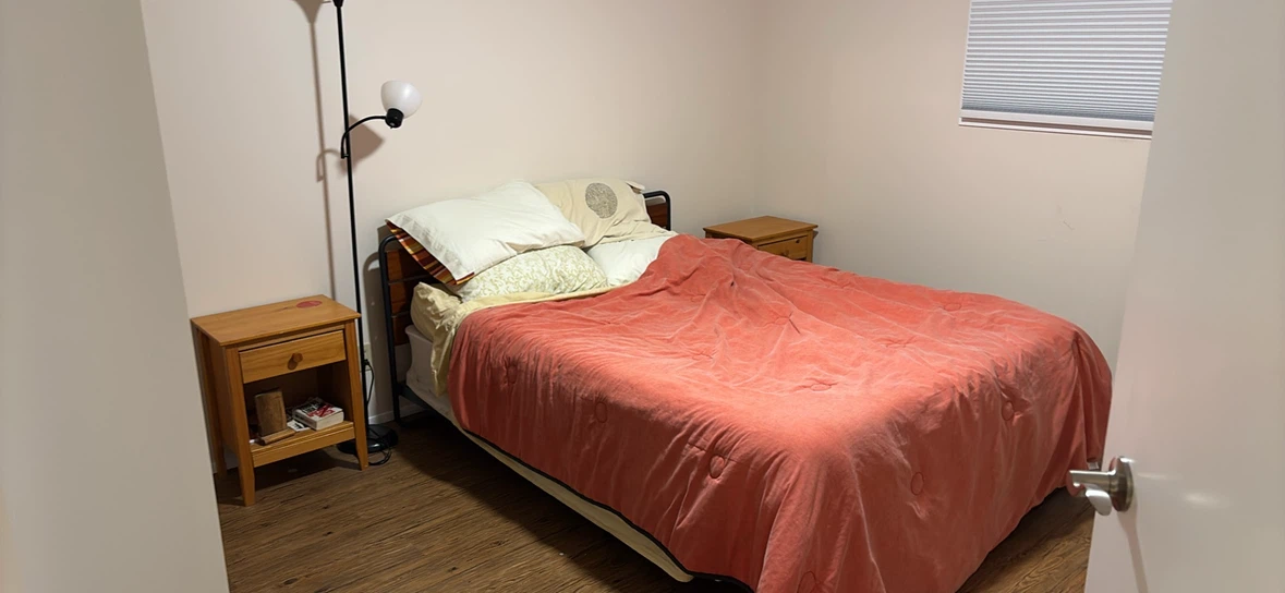 Household furniture - photo 2