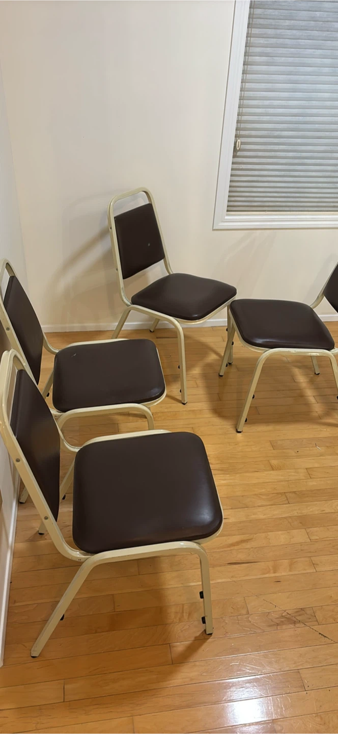 Household furniture - photo 3