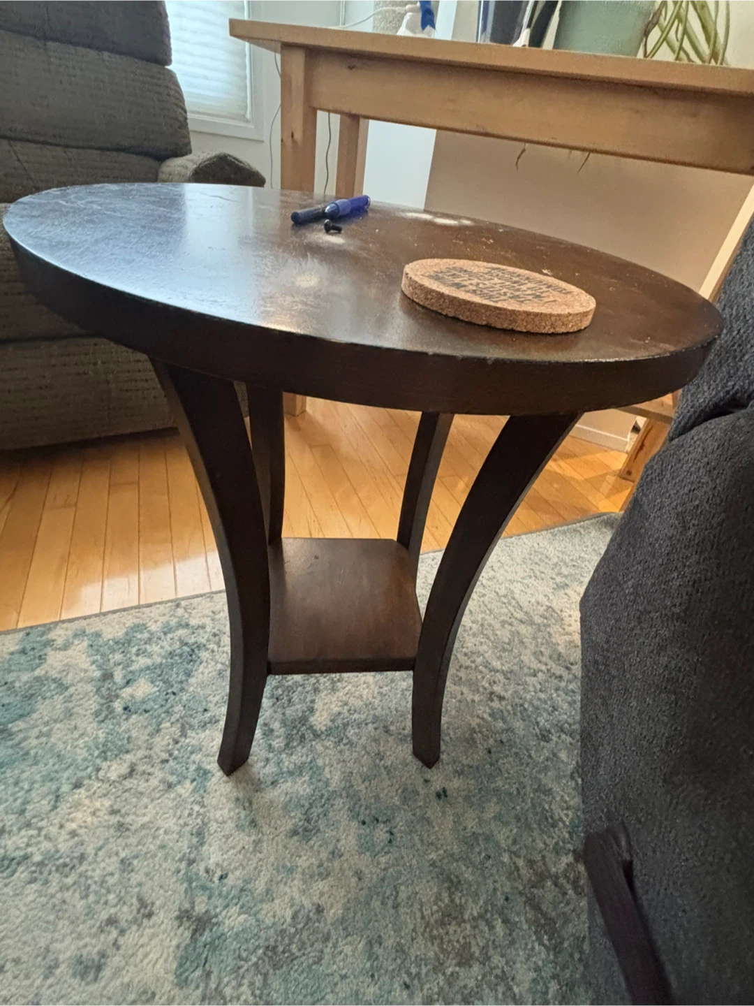 Household furniture - photo 5