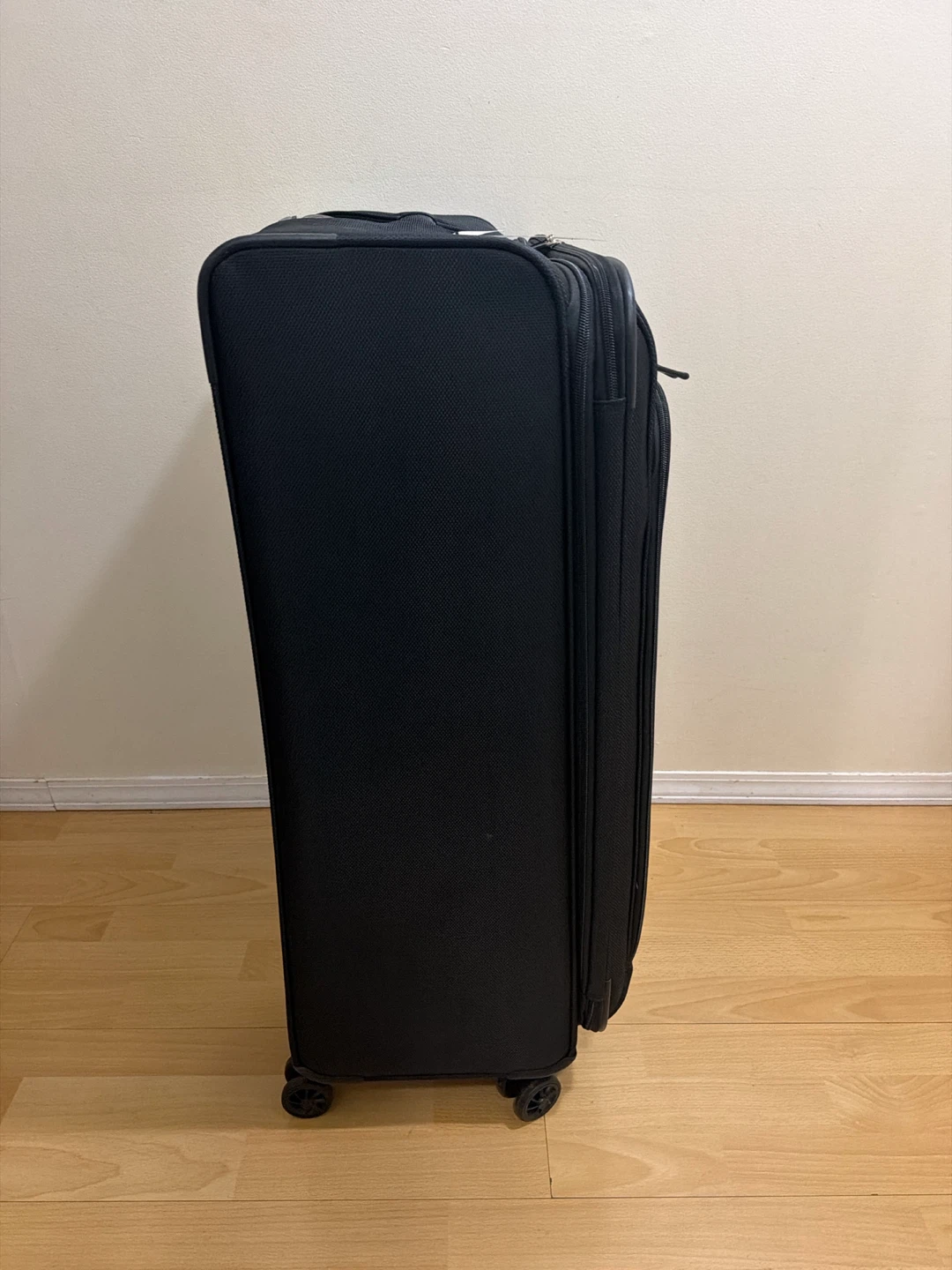 New Samsonite Hardside Luggage - photo 3