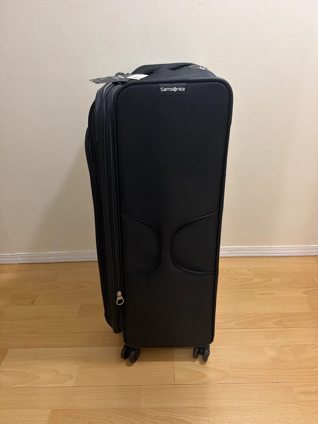 New Samsonite Hardside Luggage - photo 5