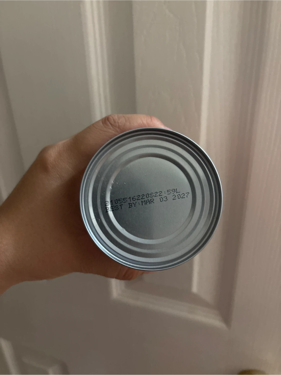 Hunt's Tomato Sauce 15 oz - photo 2