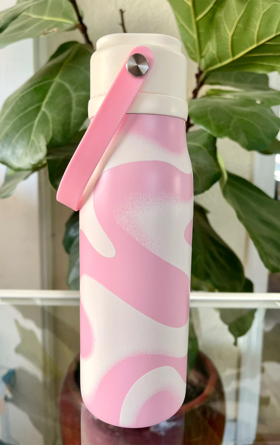 Starbucks Tumbler - photo 3