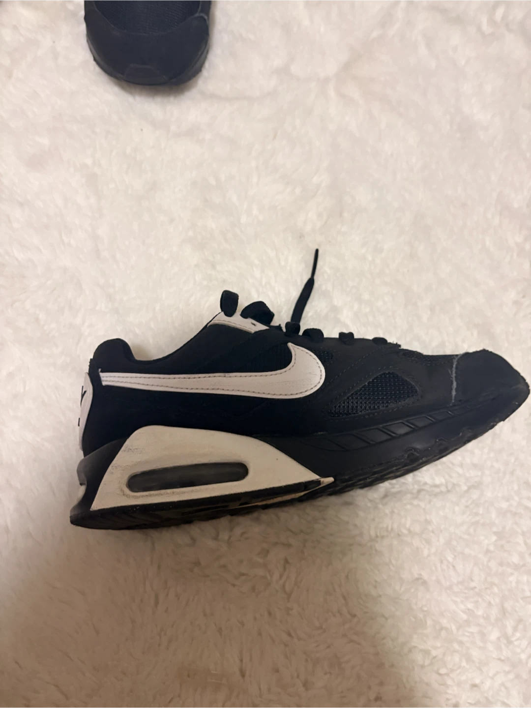 Nike Air Max Sneakers - photo 2