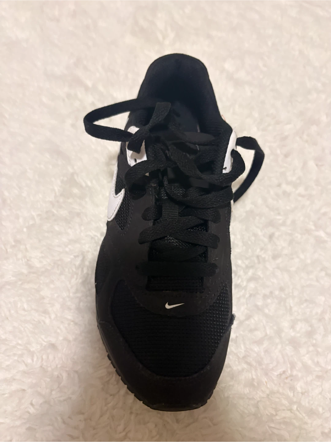 Nike Air Max Sneakers - photo 5