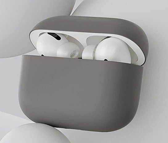 Apple AirPods Pro 1