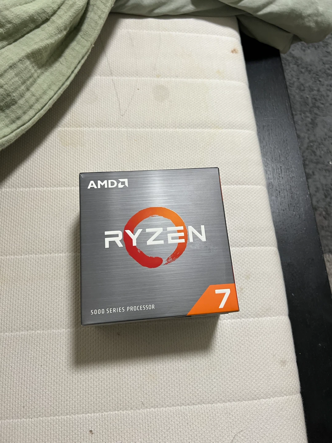 Bundle deal - photo 2