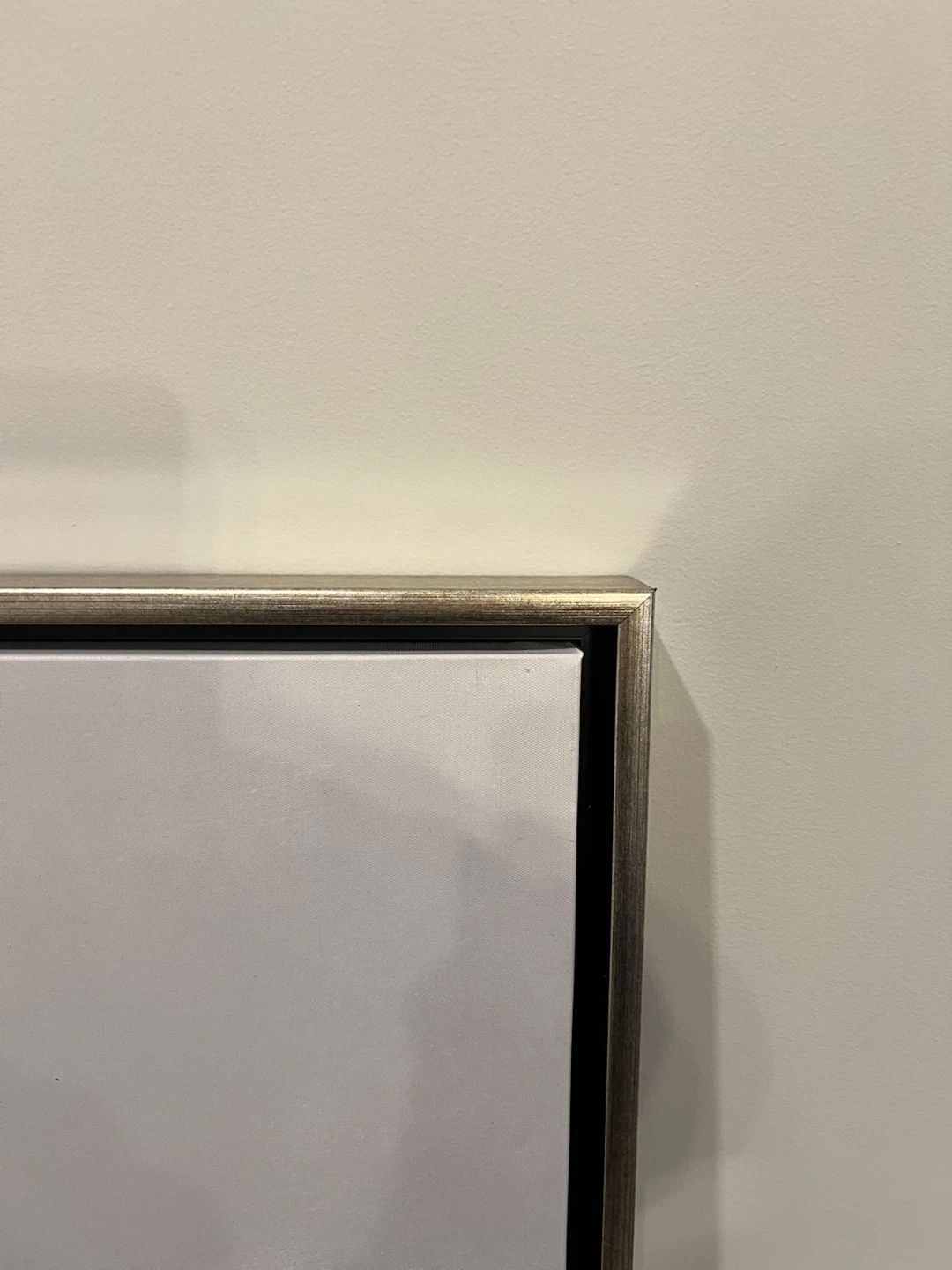 Large Landscape Wall Art - photo 2