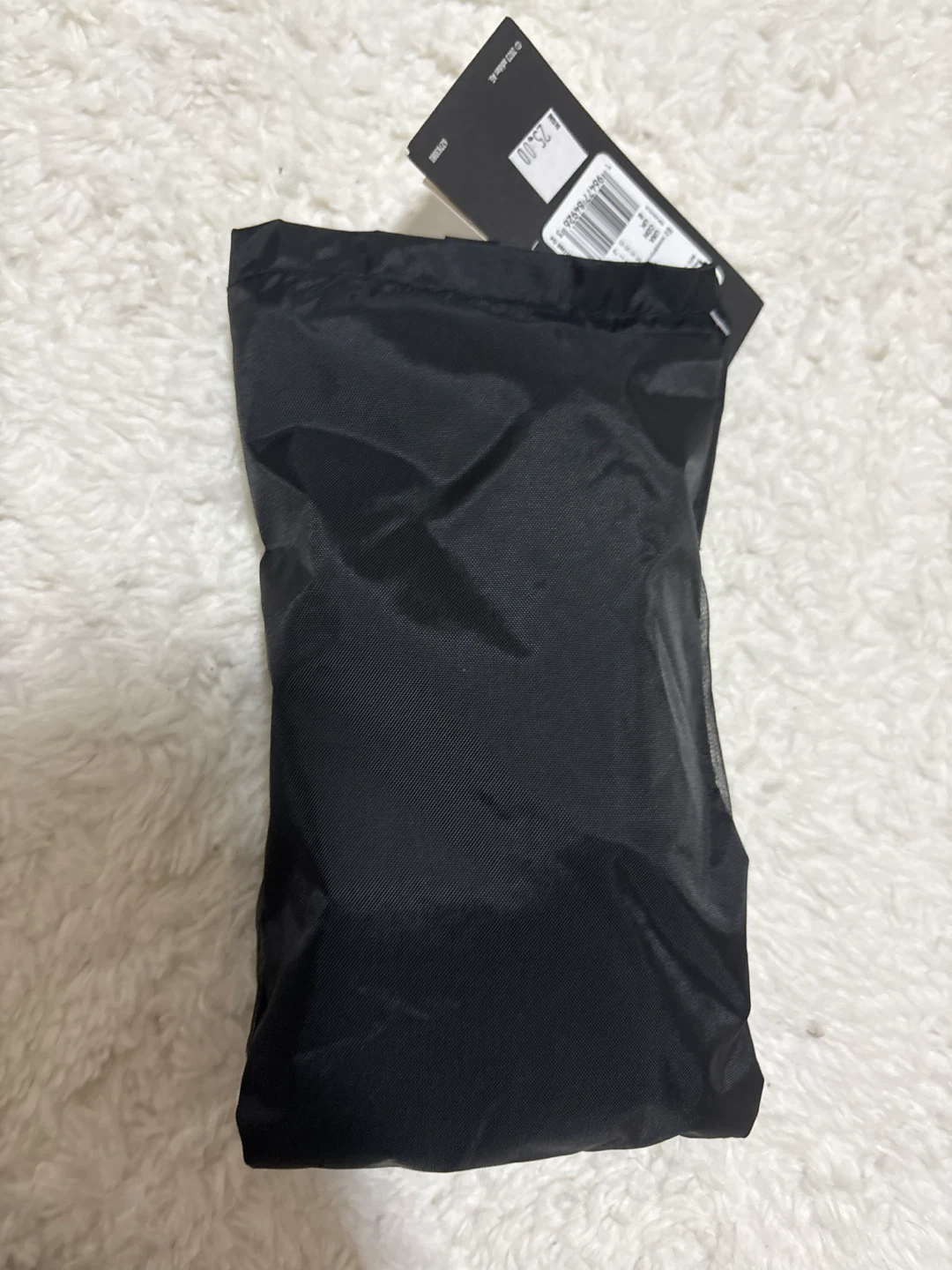 Adidas Tiro Match Junior Shin Guards - Small - photo 2