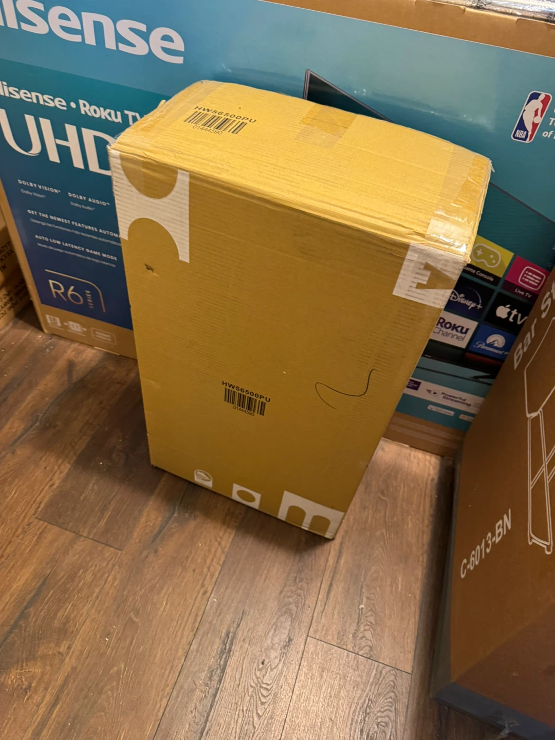 12-Drawer Rolling Storage Cart