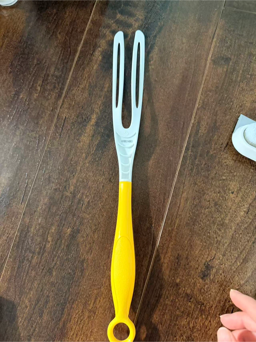 Duster