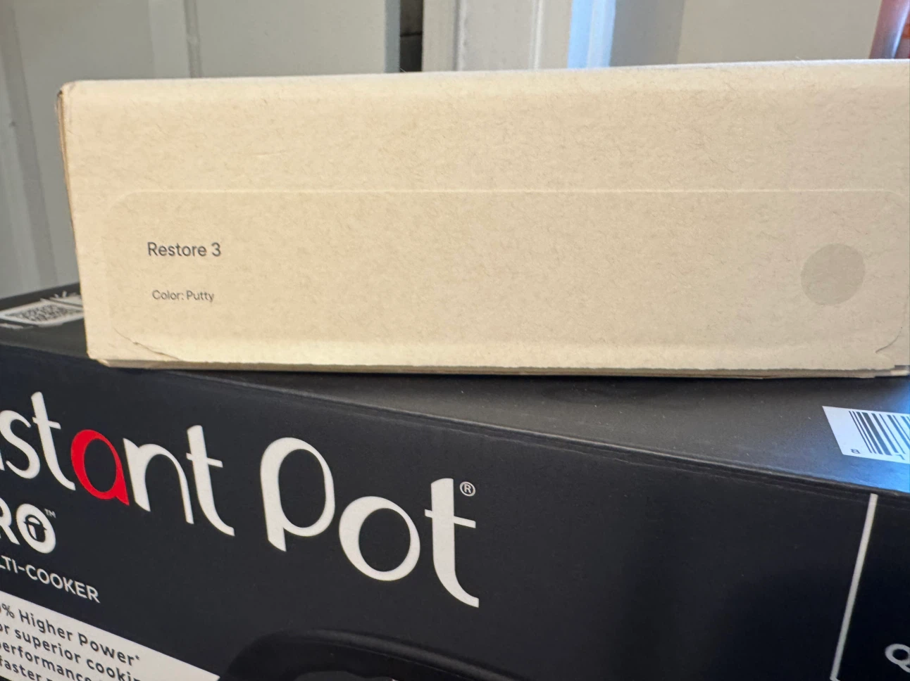 Hatch Restore 3 Smart Sleep Assistant - photo 3