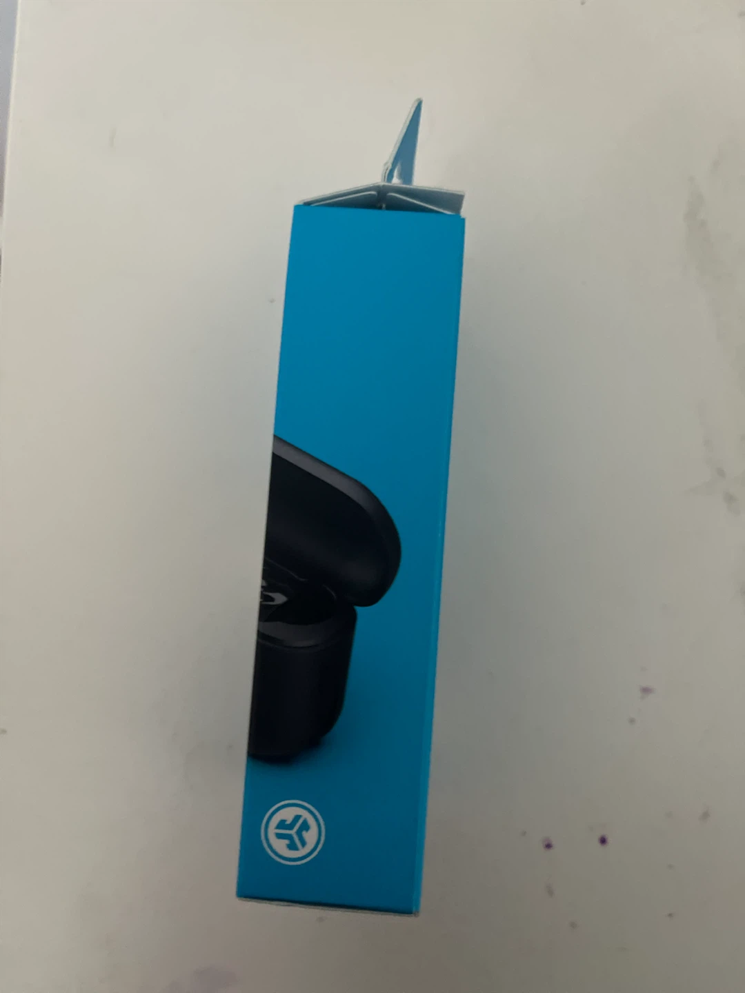 Go Air Pop True Wireless Earbuds - photo 2
