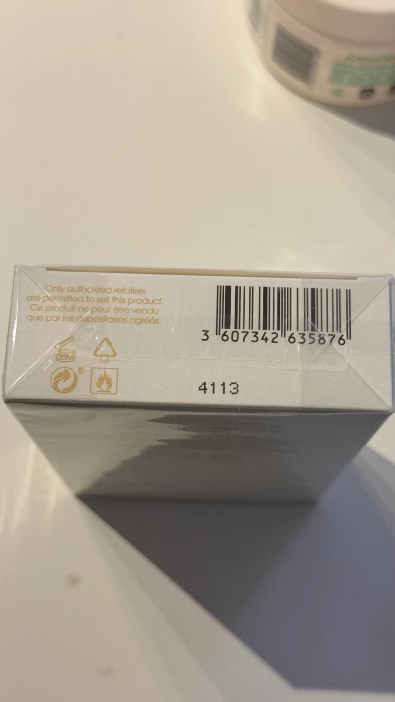 Brand new Chloe Love Story Eau de Parfum 75ml - photo 3
