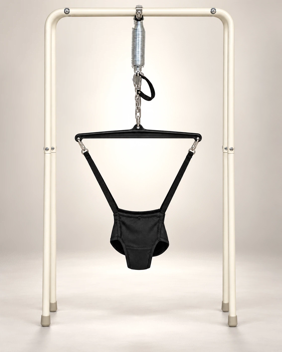 Original Jolly Jumper with Stand