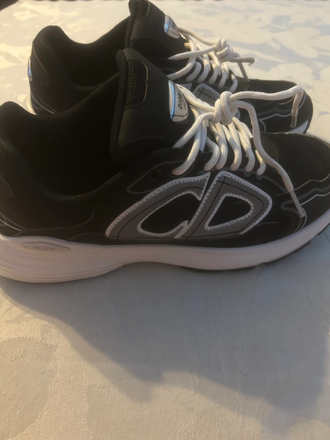 B30 - photo 2