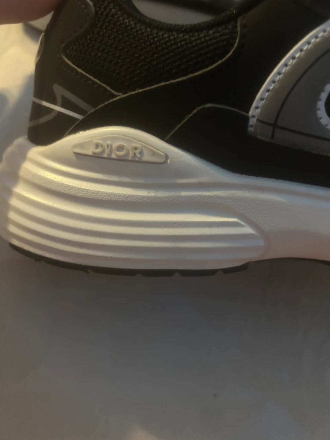 B30 - photo 3