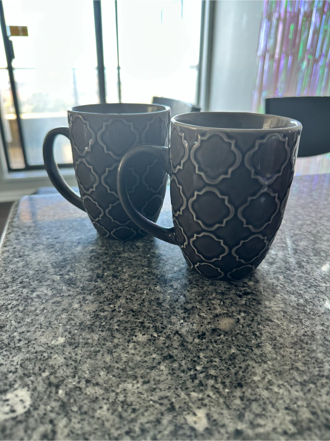 Assorted Coffee Mugs - Set of 9 - photo 2