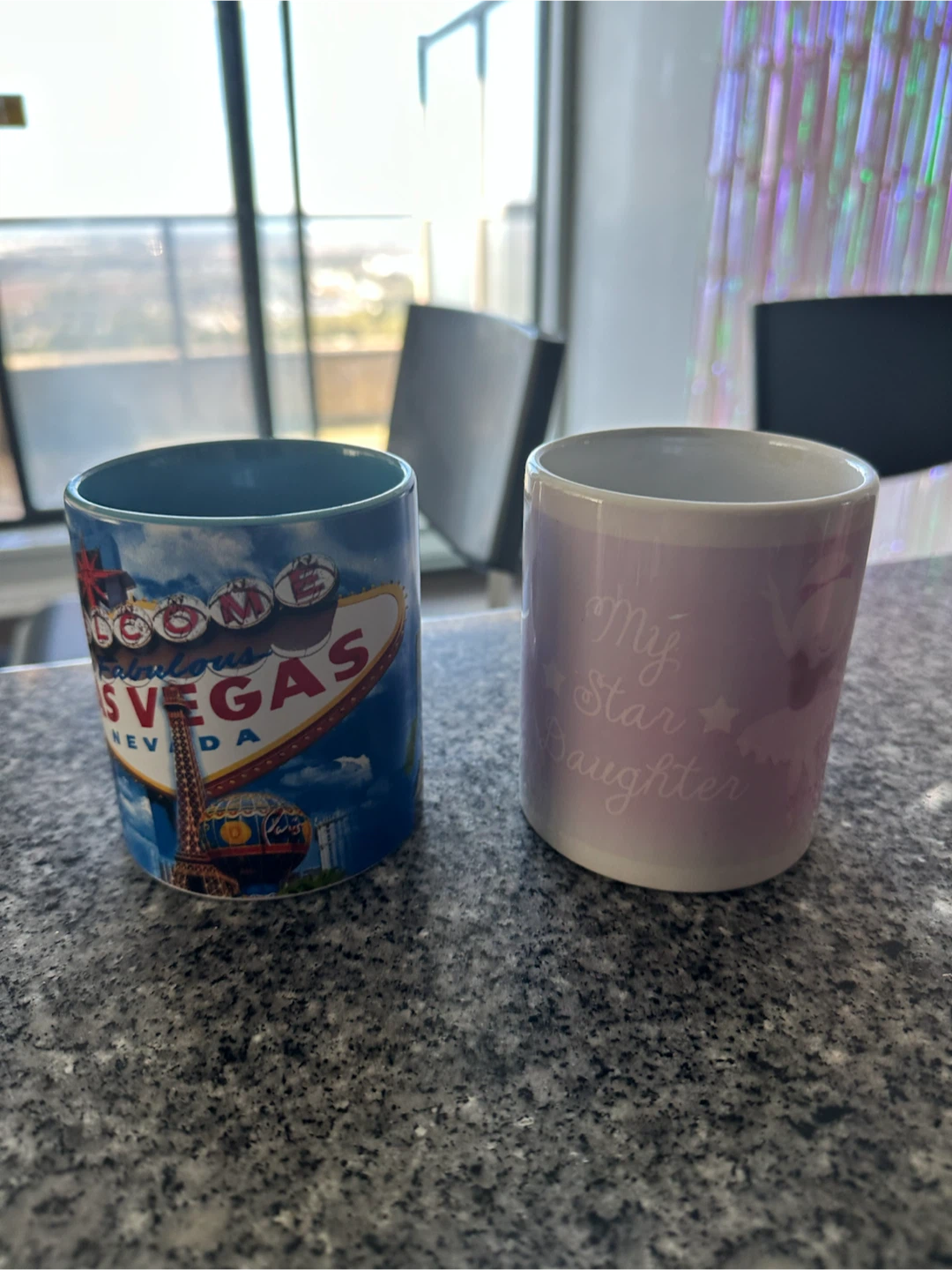 Assorted Coffee Mugs - Set of 9 - photo 5