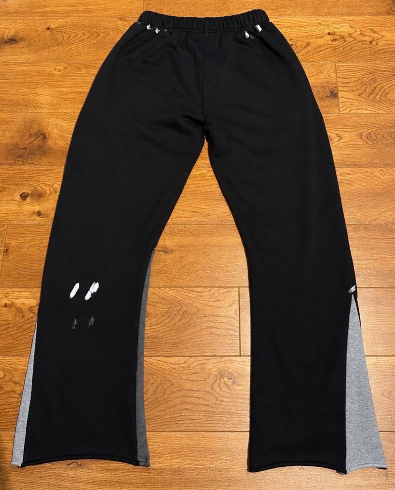 Small gallery dept pants - photo 2