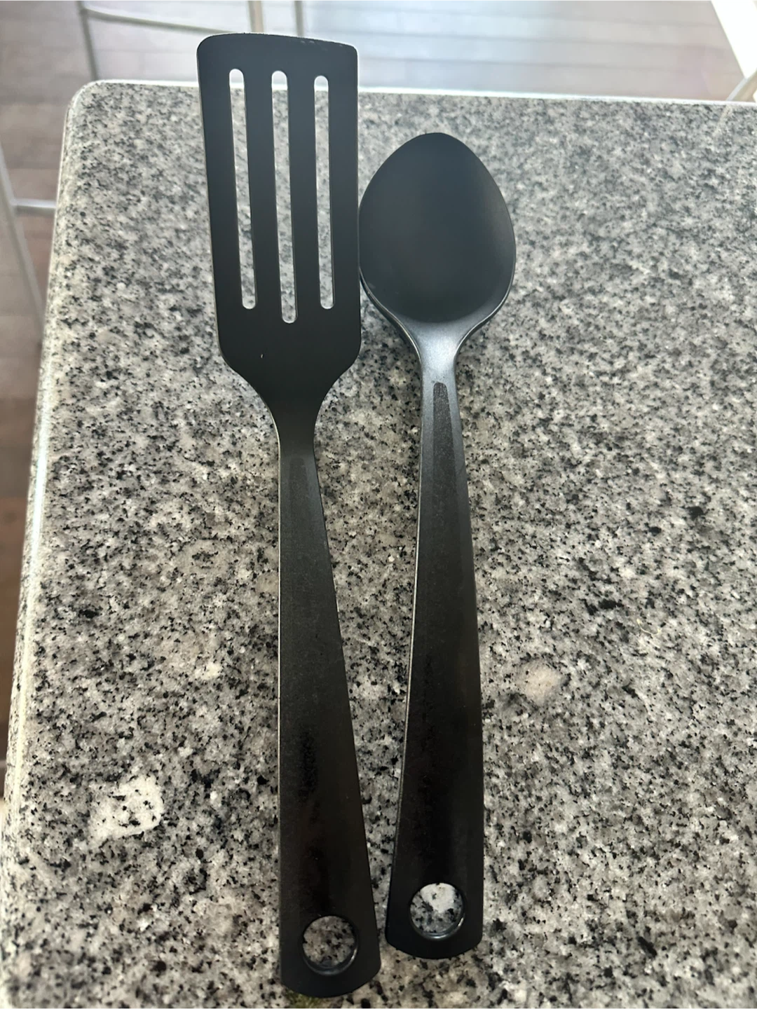 Kitchen Utensil Set - photo 3