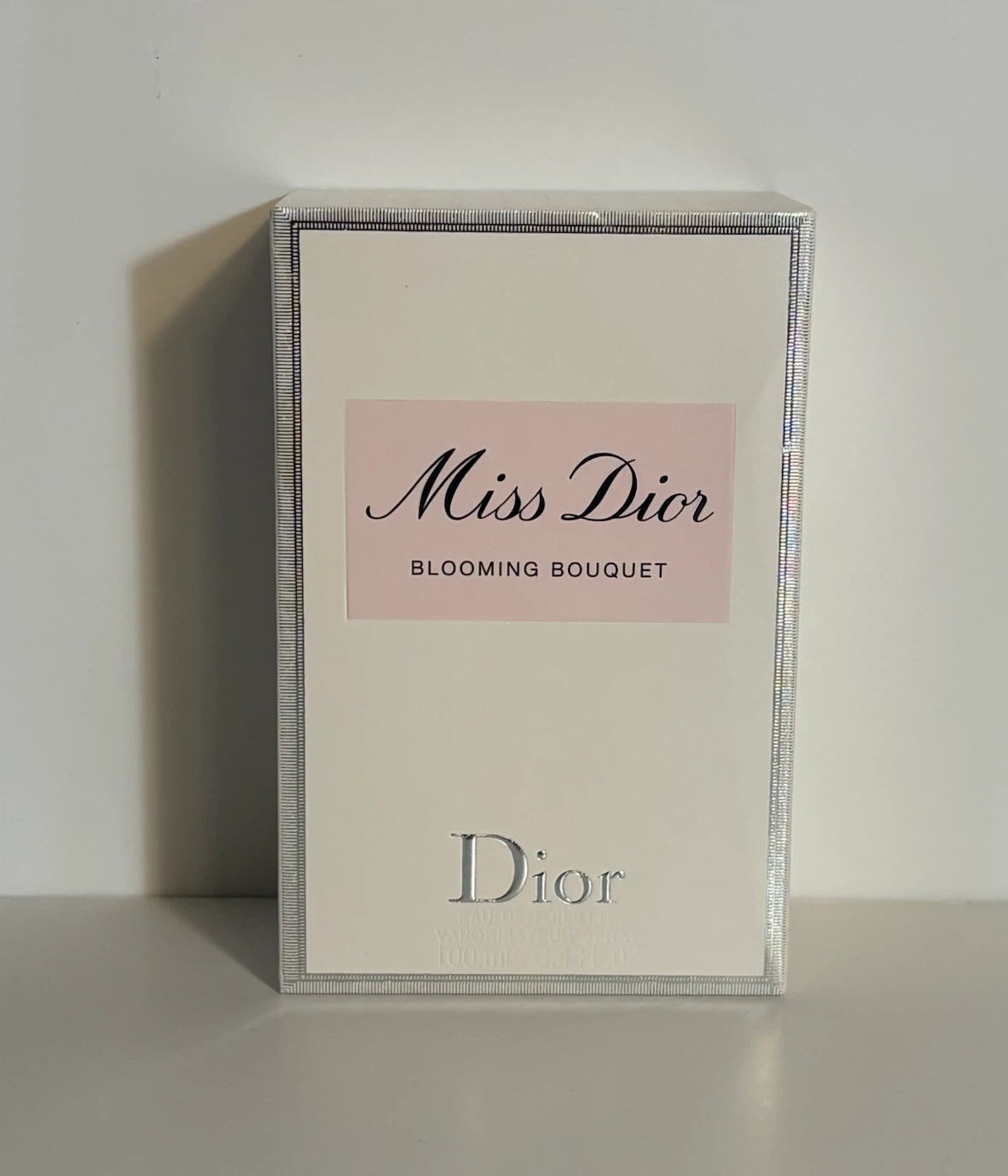 Miss Dior Blooming Bouquet Eau de Parfum