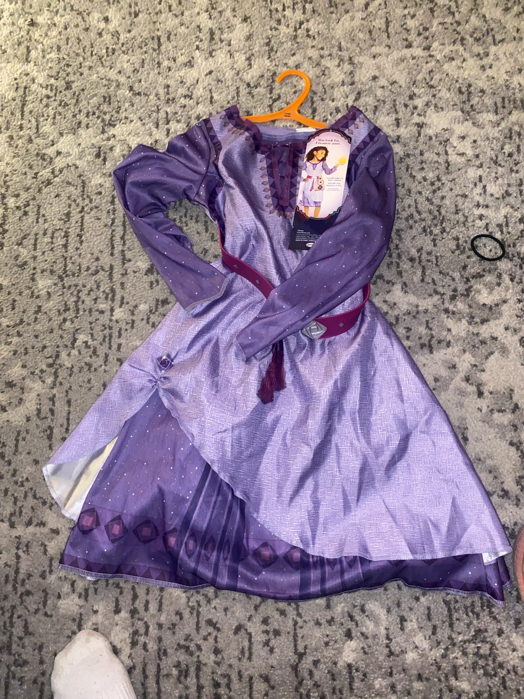 Halloween costumes - photo 5