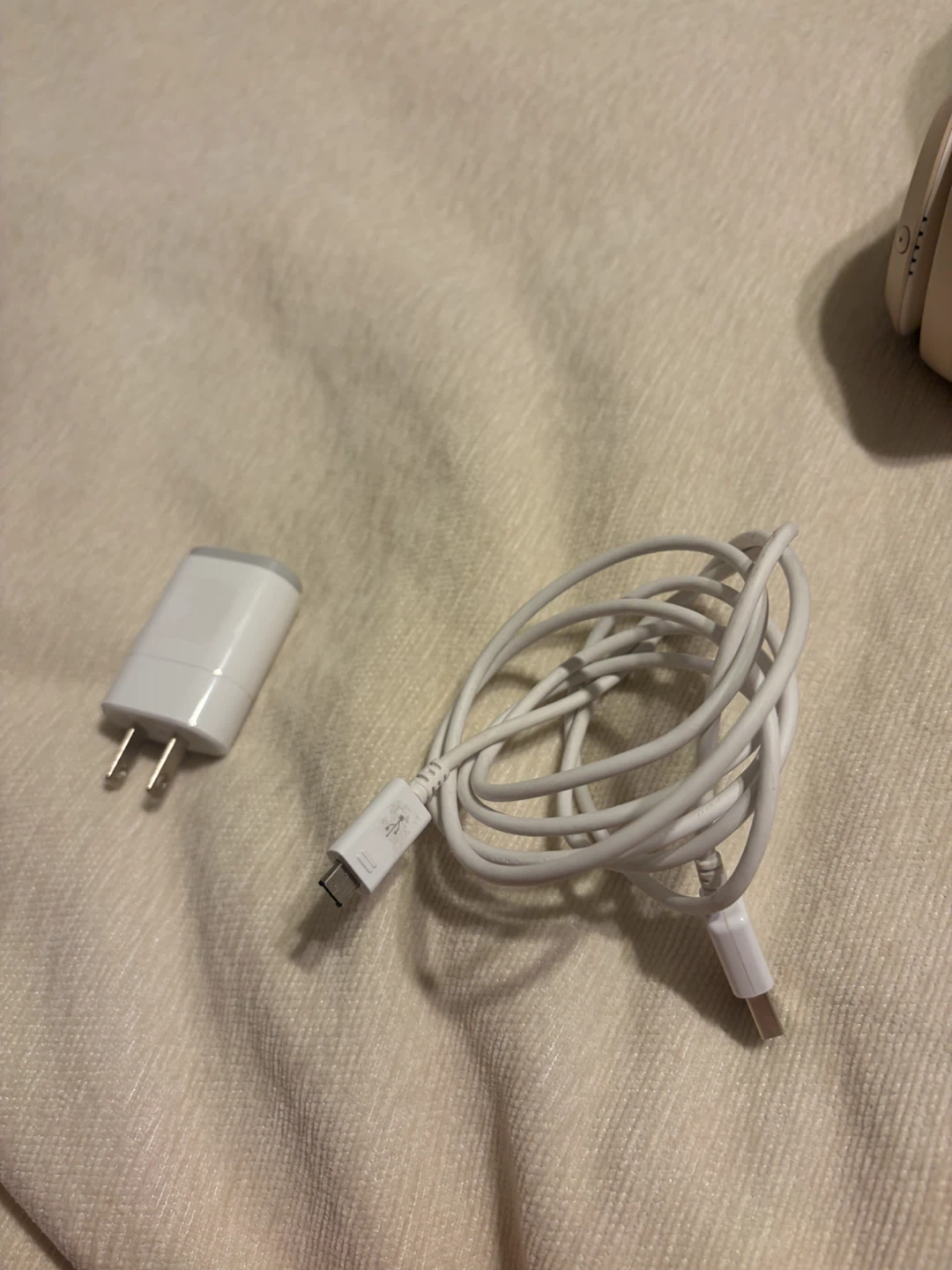Beats studio 3 2019 model noise cancelling - photo 3
