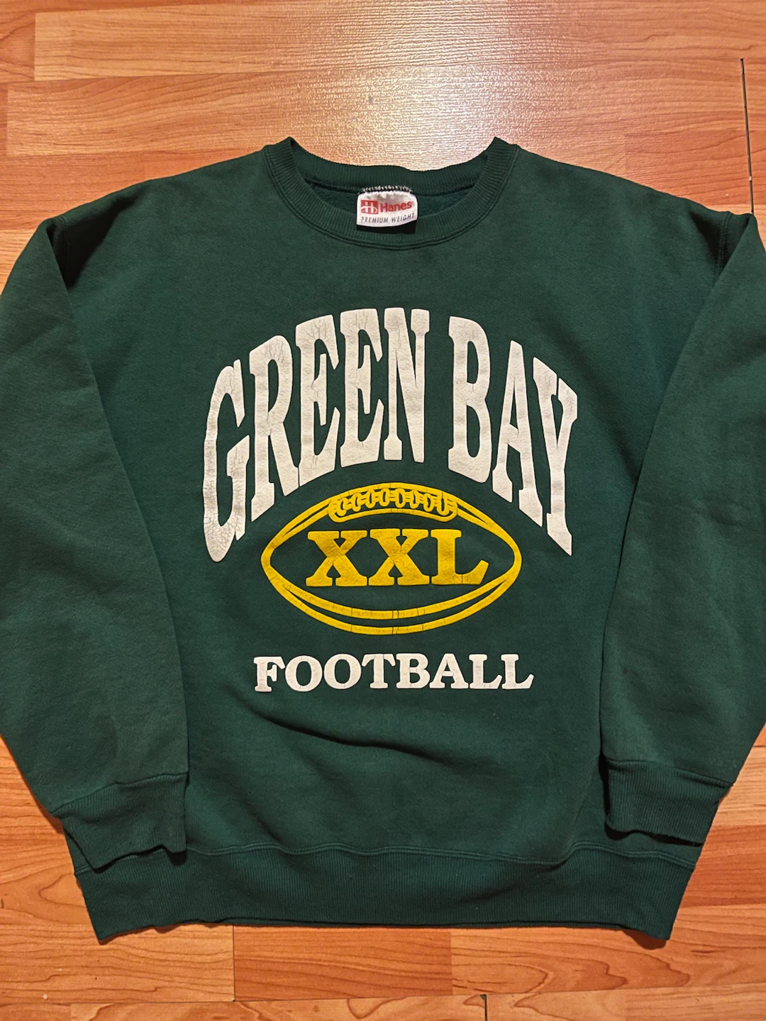 Sweatshirts $10 each - photo 2
