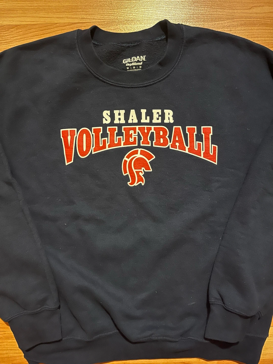 Sweatshirts $10 each - photo 4