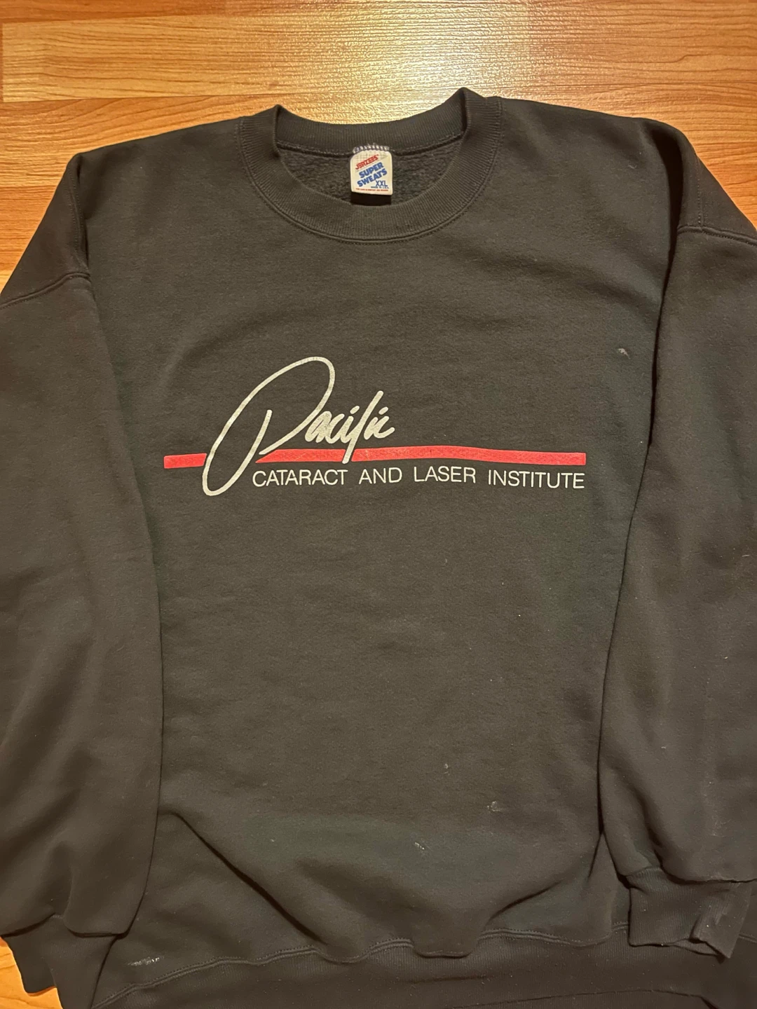 Sweatshirts $10 each - photo 5